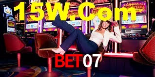 Bet07