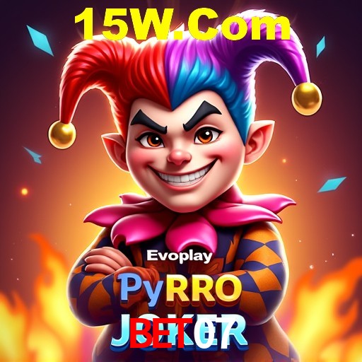 Promoção Relâmpago Bet07