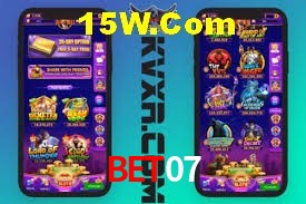 Roulette Table Bet07