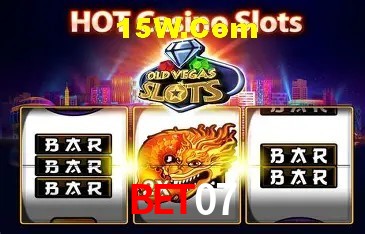 Explorando a Categoria de Eventos em Apostas na Bet07